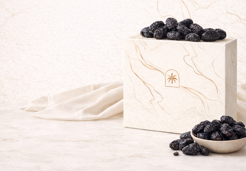 slider image slider_item_y8nVrz