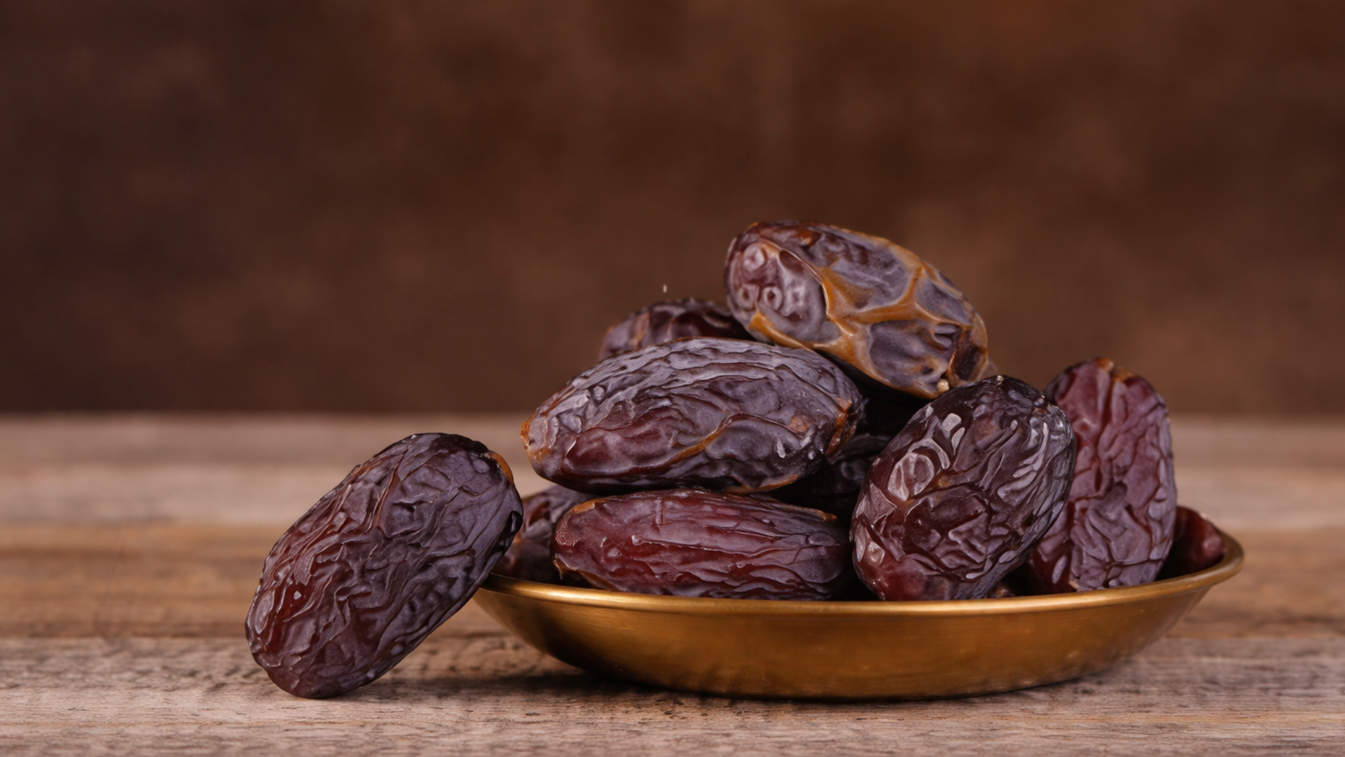 slider image slider_item_peVtki