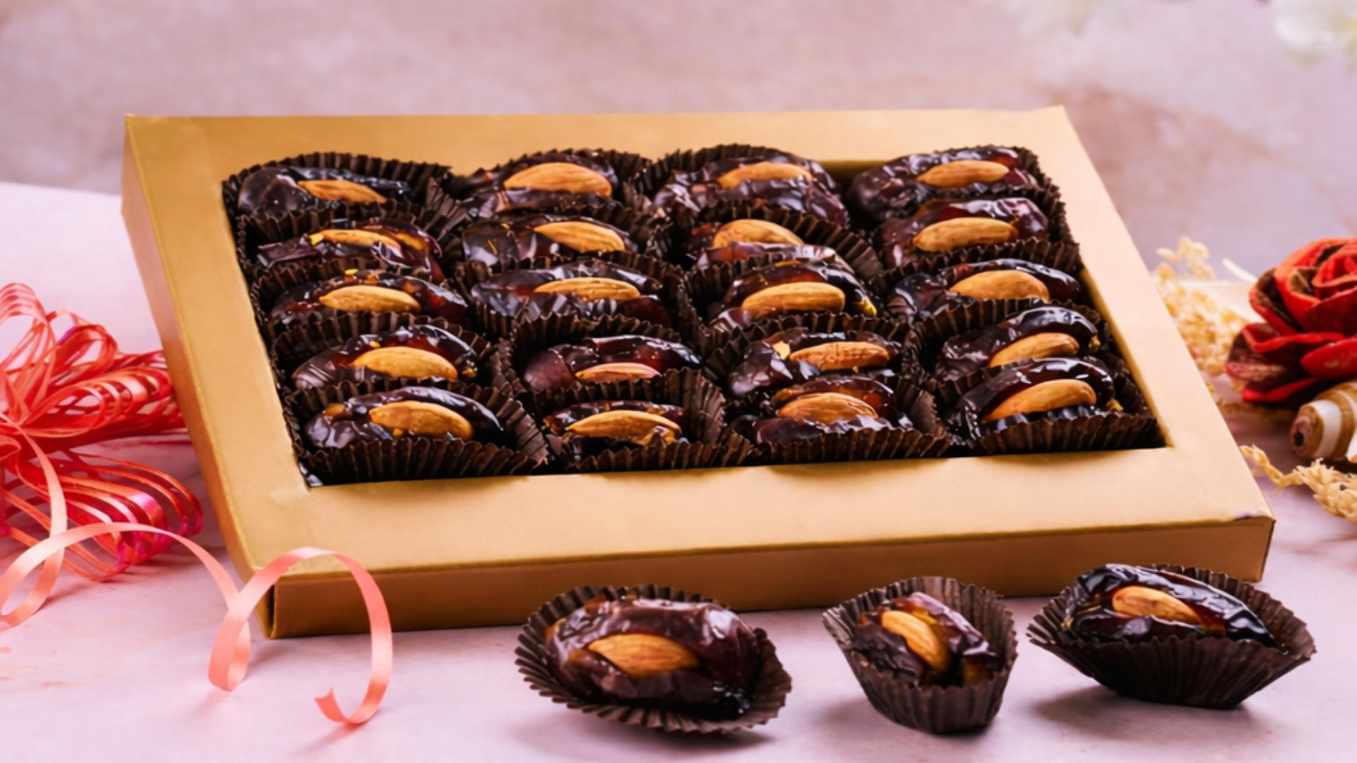 slider image slider_item_WyqYKM