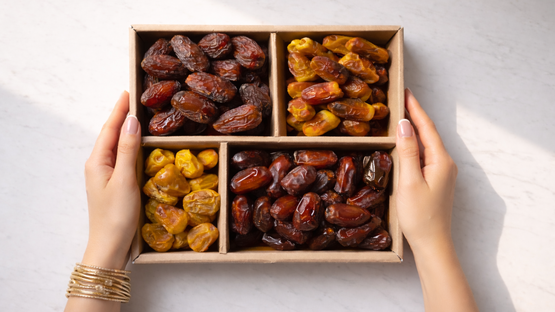 slider image slider_item_kLxQHN