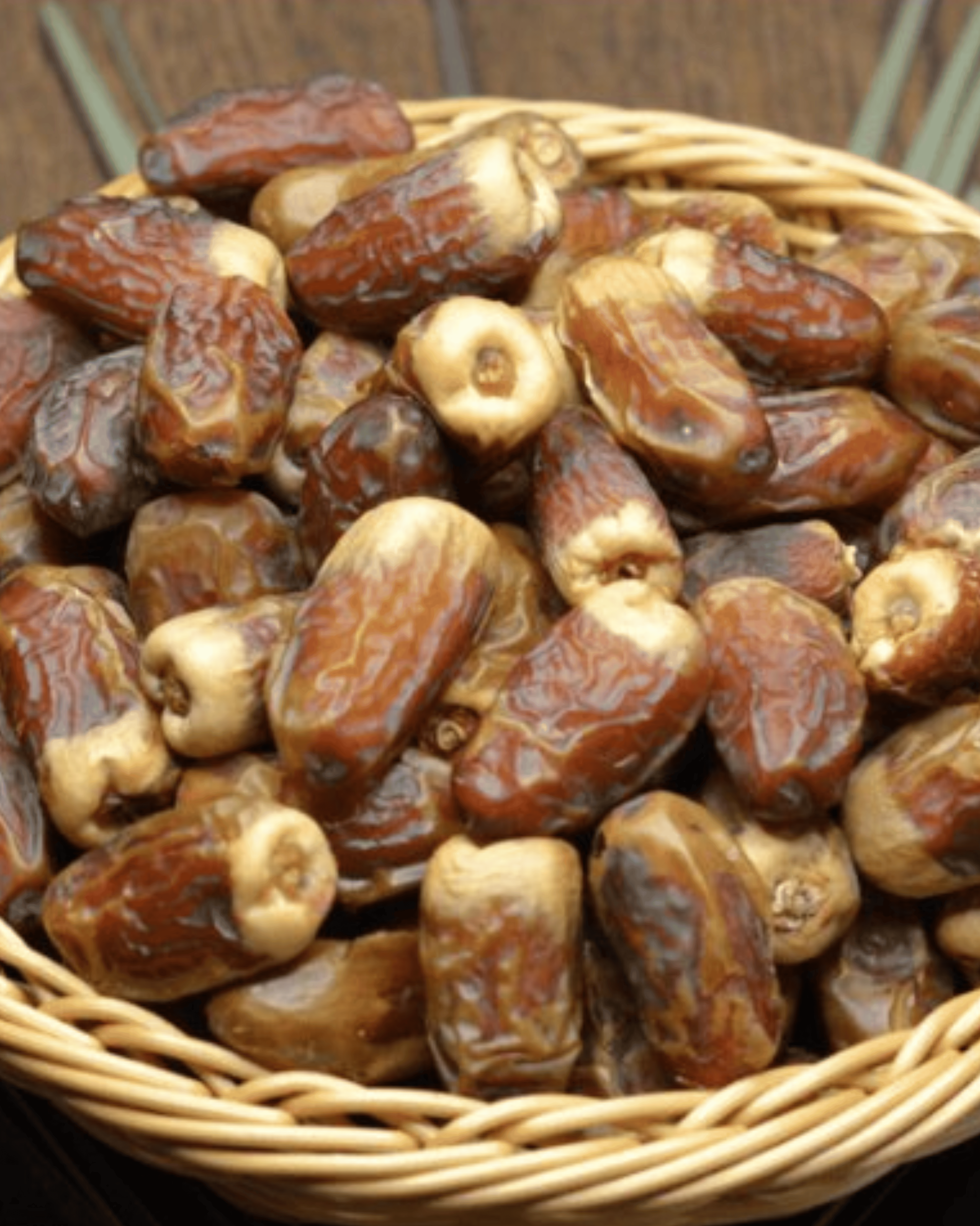 Sugai Special Jumbo Khajoor